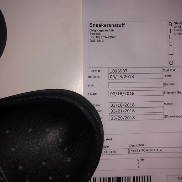 Downsizing - Picture 8 of 8